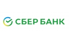 Банк Сбербанк России в Жерновном