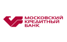 Банк Московский Кредитный Банк в Жерновном